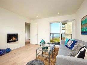 940 Sealane Dr 5, Encinitas CA 92024