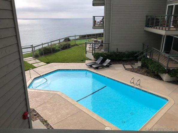 940 Sealane Dr 5, Encinitas CA 92024