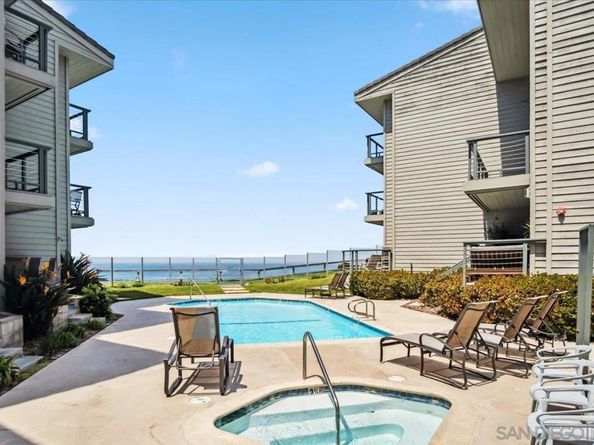 940 Sealane Dr 5, Encinitas CA 92024