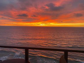 940 Sealane Dr 5, Encinitas CA 92024