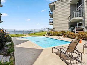 940 Sealane Dr 5, Encinitas CA 92024
