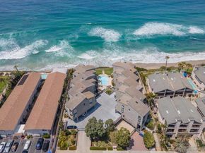 940 Sealane Dr 5, Encinitas CA 92024