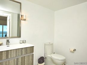940 Sealane Dr 5, Encinitas CA 92024
