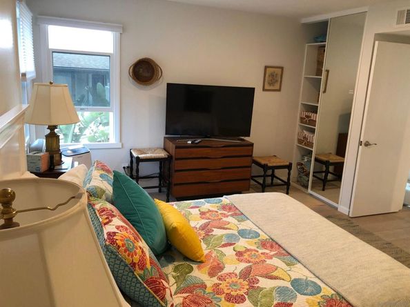 940 Sealane Dr 5, Encinitas CA 92024