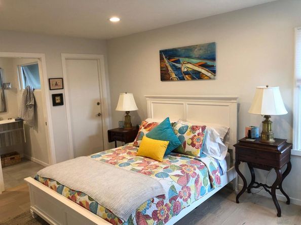 940 Sealane Dr 5, Encinitas CA 92024