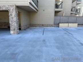 940 Sealane Dr 5, Encinitas CA 92024
