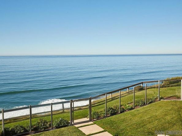 940 Sealane Dr 5, Encinitas CA 92024
