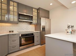 940 Sealane Dr 5, Encinitas CA 92024