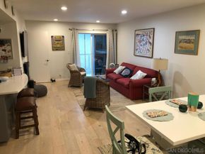 940 Sealane Dr 5, Encinitas CA 92024