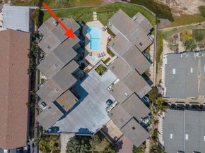940 Sealane Dr 5, Encinitas CA 92024