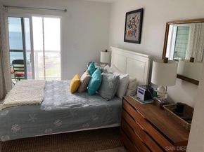 940 Sealane Dr 5, Encinitas CA 92024