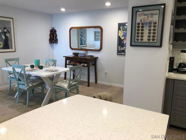 940 Sealane Dr 5, Encinitas CA 92024