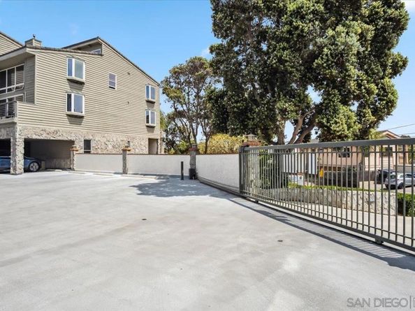 940 Sealane Dr 5, Encinitas CA 92024