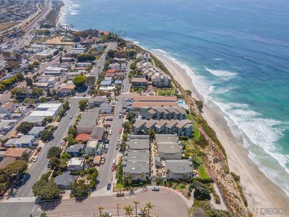 940 Sealane Dr 5, Encinitas CA 92024
