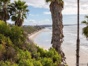 940 Sealane Dr 5, Encinitas CA 92024