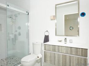 940 Sealane Dr 5, Encinitas CA 92024