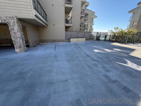 940 Sealane Dr 5, Encinitas CA 92024