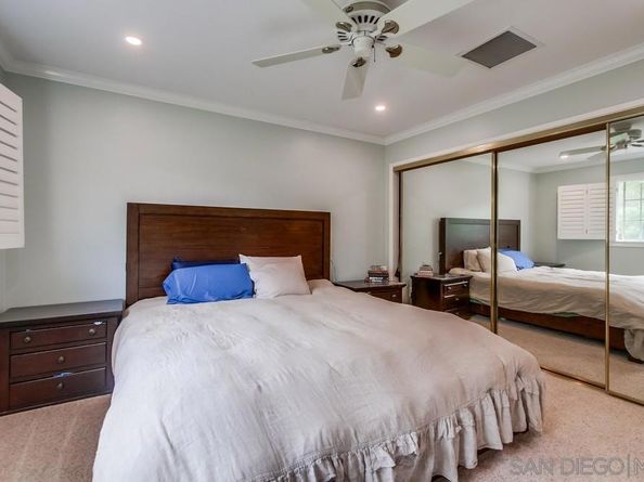 11385 Paseo Albacete, San Diego CA 92129