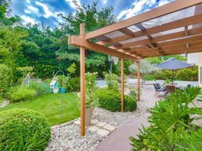 11385 Paseo Albacete, San Diego CA 92129