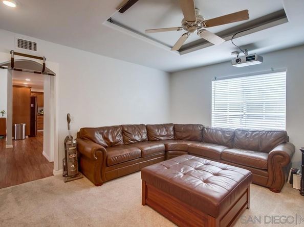 11385 Paseo Albacete, San Diego CA 92129