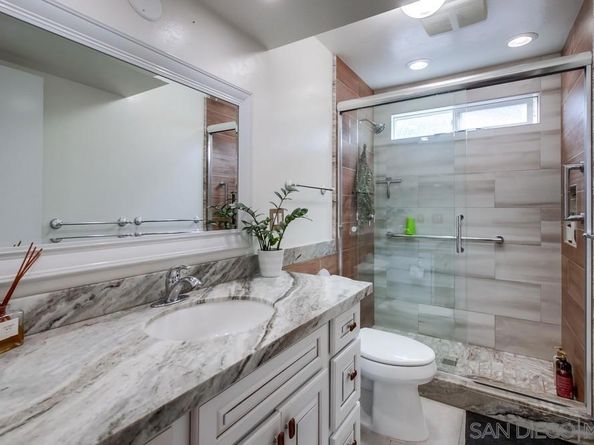11385 Paseo Albacete, San Diego CA 92129