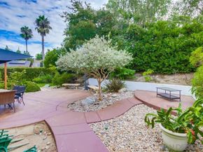 11385 Paseo Albacete, San Diego CA 92129