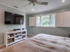 11385 Paseo Albacete, San Diego CA 92129