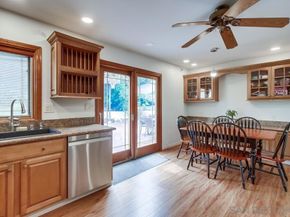 11385 Paseo Albacete, San Diego CA 92129