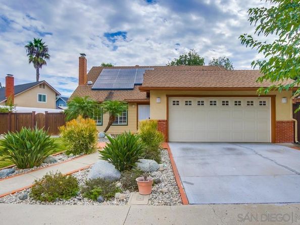 11385 Paseo Albacete, San Diego CA 92129
