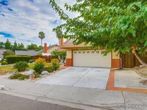 11385 Paseo Albacete, San Diego CA 92129
