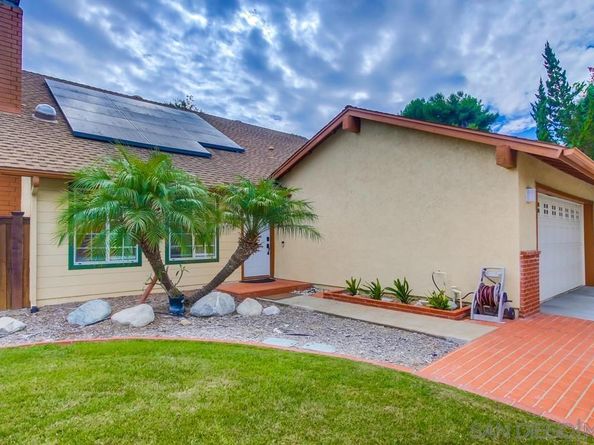 11385 Paseo Albacete, San Diego CA 92129