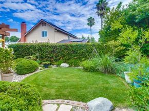 11385 Paseo Albacete, San Diego CA 92129
