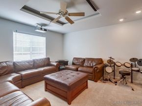 11385 Paseo Albacete, San Diego CA 92129