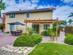 11385 Paseo Albacete, San Diego CA 92129