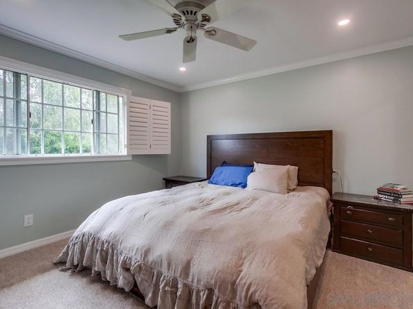 11385 Paseo Albacete, San Diego CA 92129