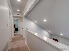 11385 Paseo Albacete, San Diego CA 92129
