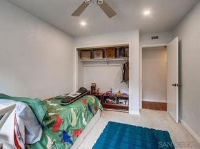 11385 Paseo Albacete, San Diego CA 92129