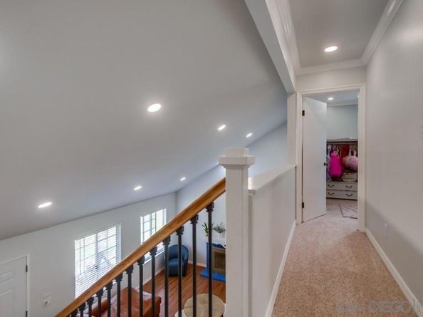 11385 Paseo Albacete, San Diego CA 92129