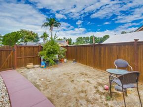 11385 Paseo Albacete, San Diego CA 92129