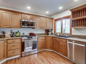 11385 Paseo Albacete, San Diego CA 92129