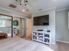 11385 Paseo Albacete, San Diego CA 92129
