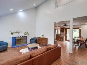 11385 Paseo Albacete, San Diego CA 92129
