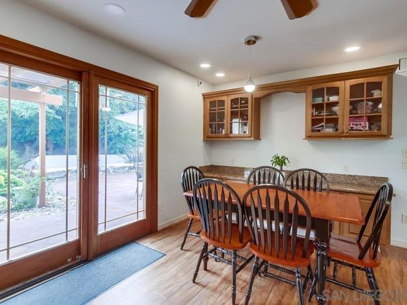 11385 Paseo Albacete, San Diego CA 92129