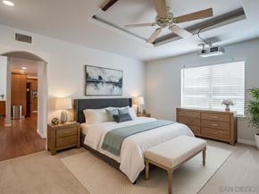 11385 Paseo Albacete, San Diego CA 92129