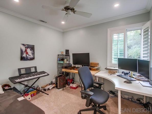 11385 Paseo Albacete, San Diego CA 92129