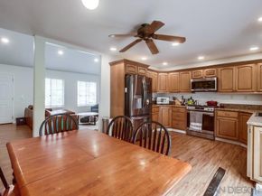 11385 Paseo Albacete, San Diego CA 92129