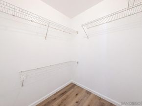 7405 Charmant Dr 2033, San Diego CA 92122