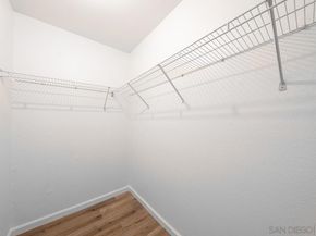 7405 Charmant Dr 2033, San Diego CA 92122