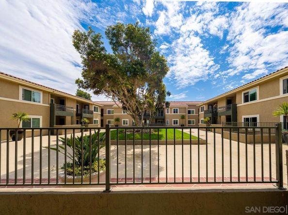 7405 Charmant Dr 2033, San Diego CA 92122