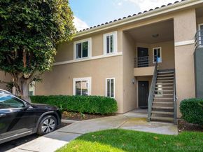 7405 Charmant Dr 2033, San Diego CA 92122